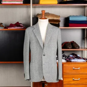 De Petrillo Posillipo Jacket - Marc Champselle