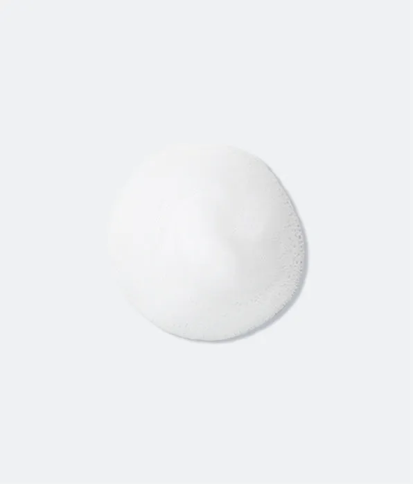 (Dear) Klairs Rich Moist Foaming Cleanser 100ml
