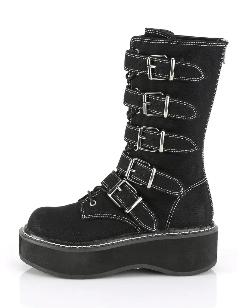 DEMONIA EMILY-341 ✰ PRE ORDER ✰