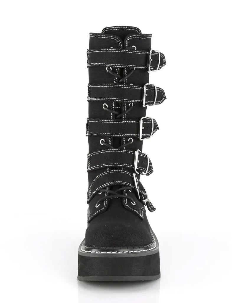 DEMONIA EMILY-341 ✰ PRE ORDER ✰