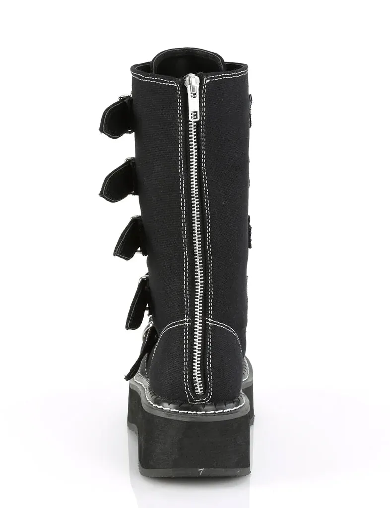DEMONIA EMILY-341 ✰ PRE ORDER ✰