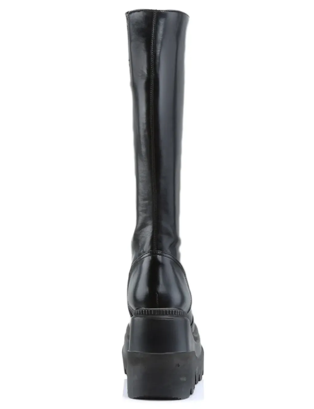 DEMONIA SHAKER-100 ✰ PRE ORDER ✰