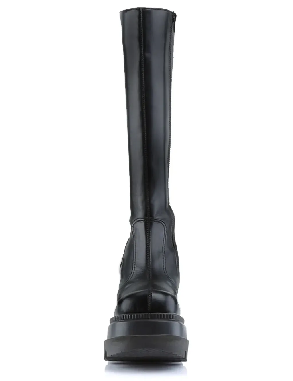 DEMONIA SHAKER-100 ✰ PRE ORDER ✰