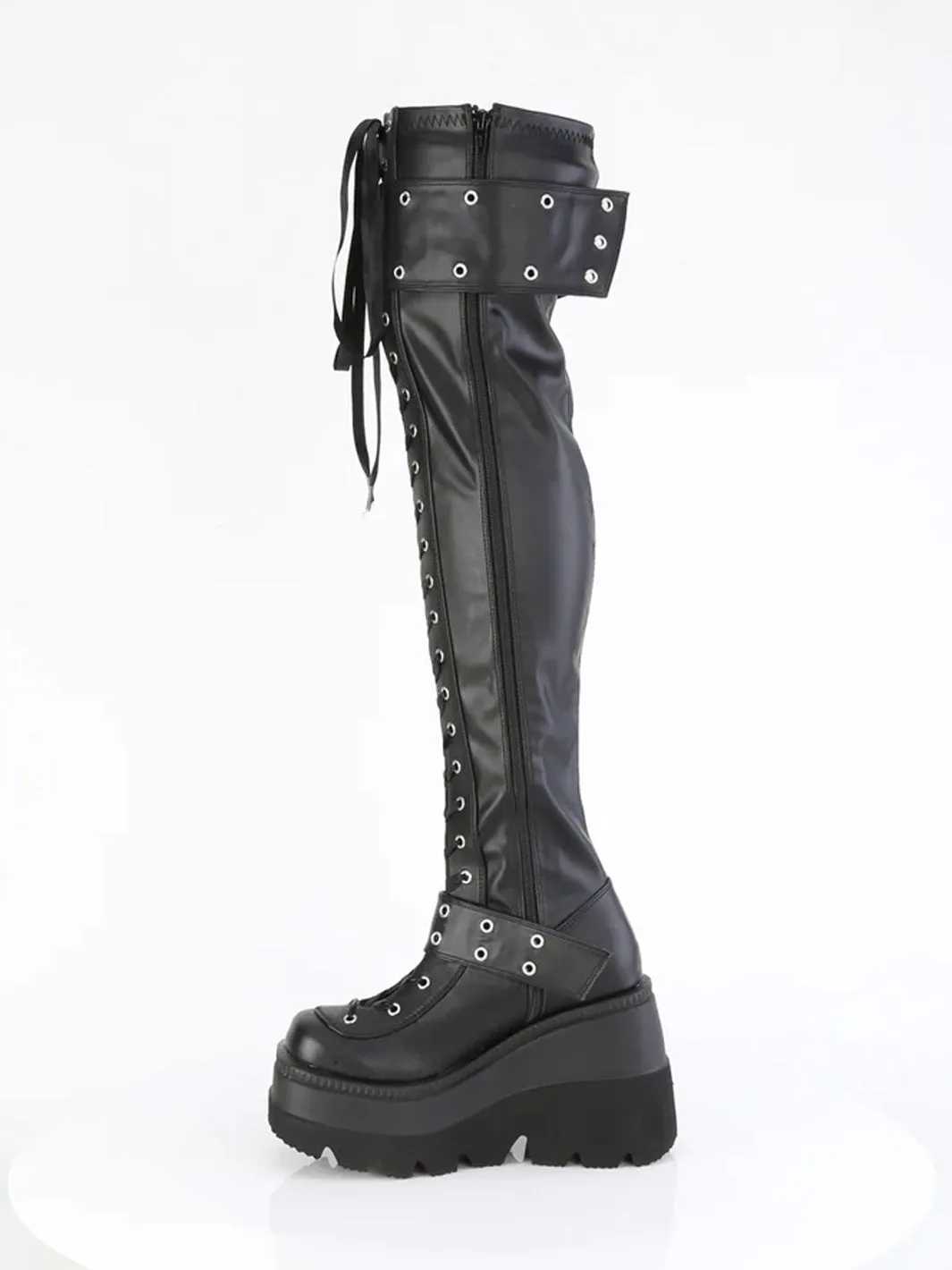 DEMONIA SHAKER-325 ✰ PRE ORDER ✰