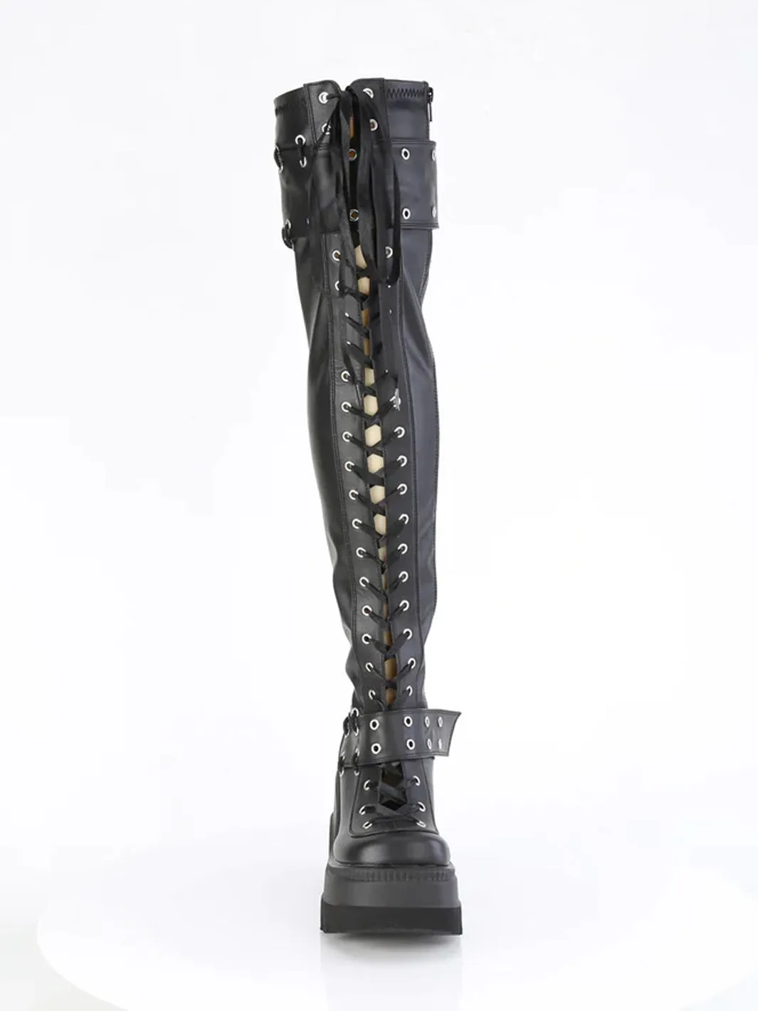 DEMONIA SHAKER-325 ✰ PRE ORDER ✰