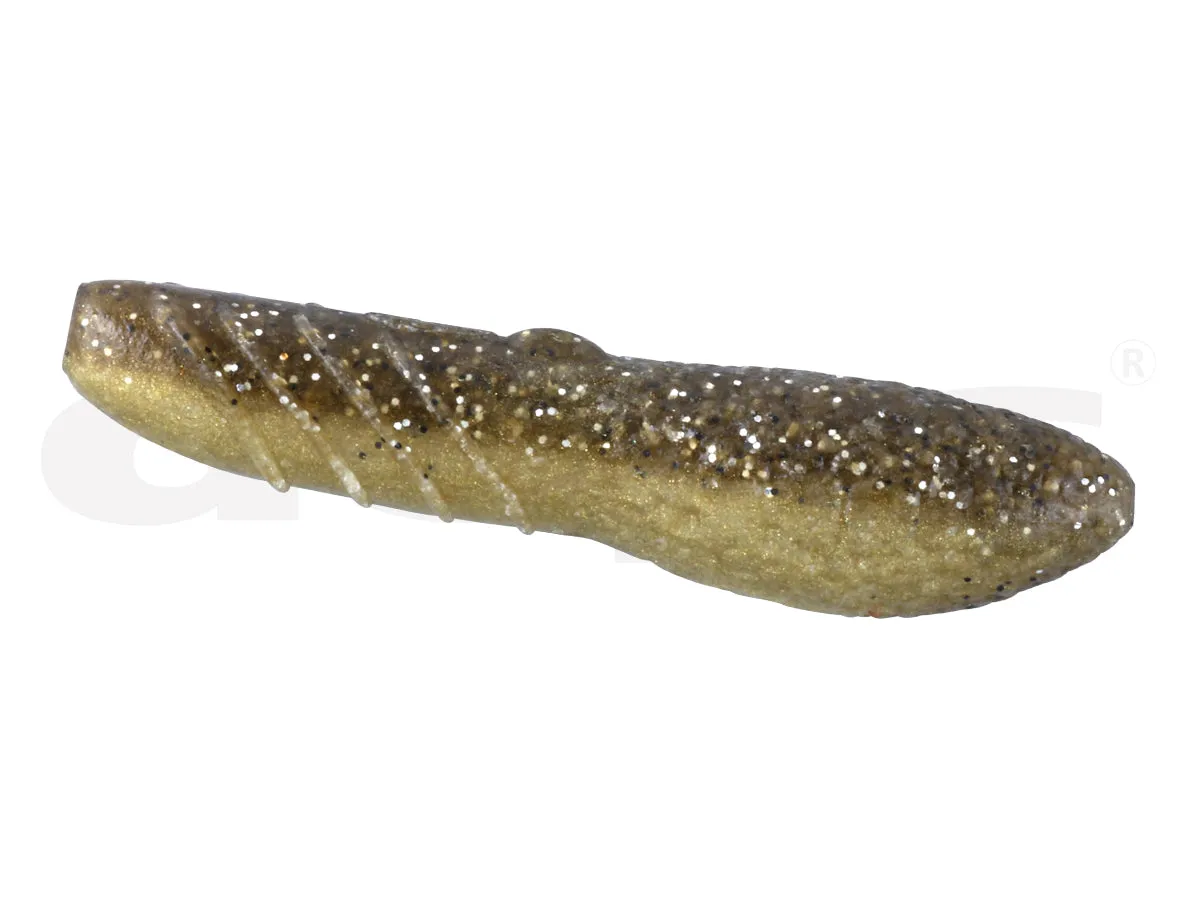 Deps Cover Scat 4"