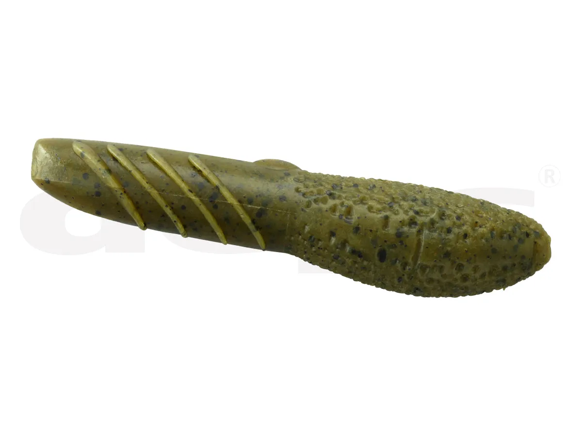Deps Cover Scat 4"