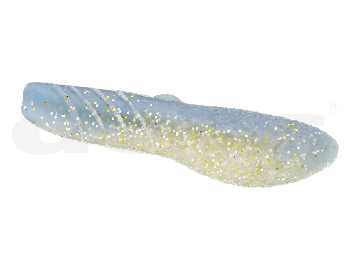 Deps Cover Scat 4"