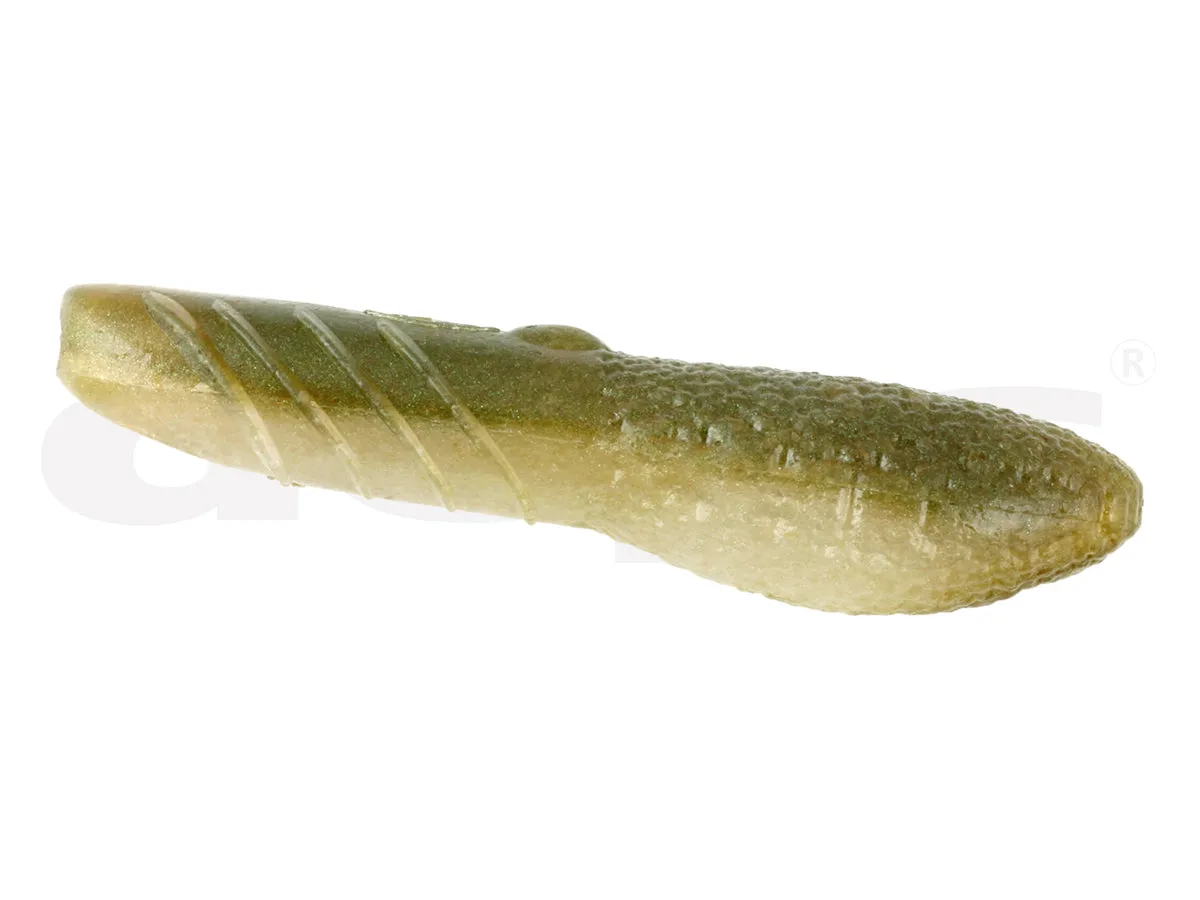 Deps Cover Scat 4"
