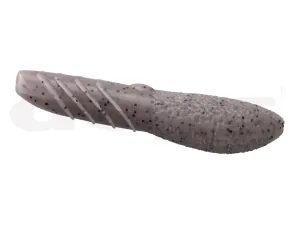 Deps Cover Scat 4"