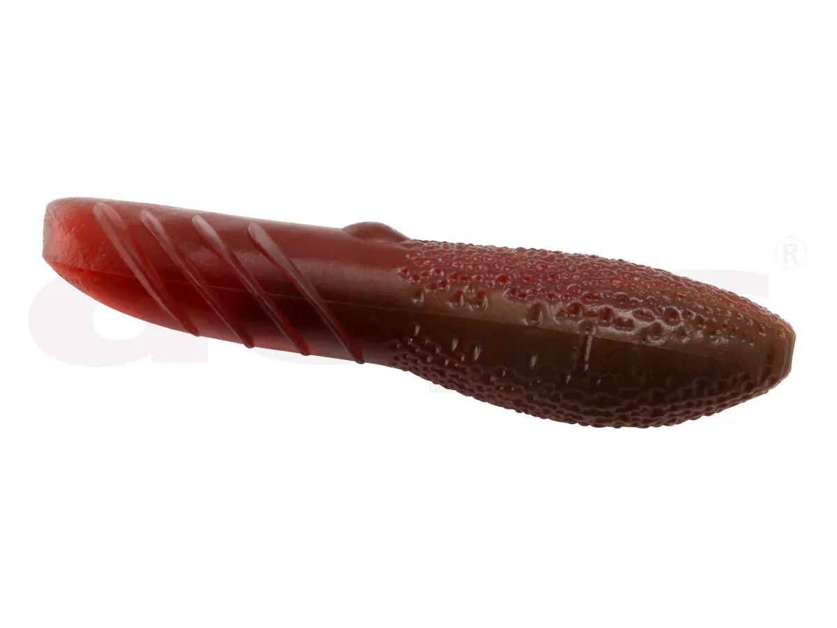 Deps Cover Scat 4"