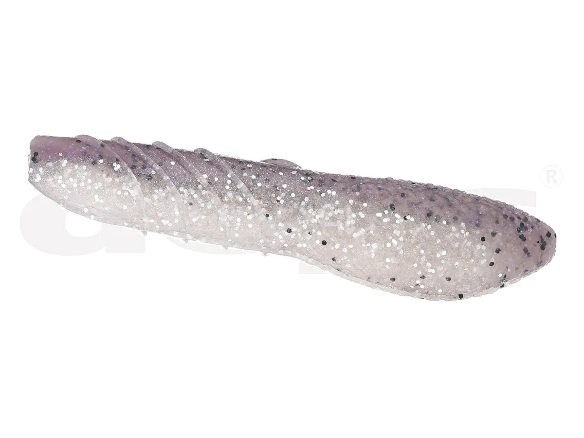 Deps Cover Scat 4"