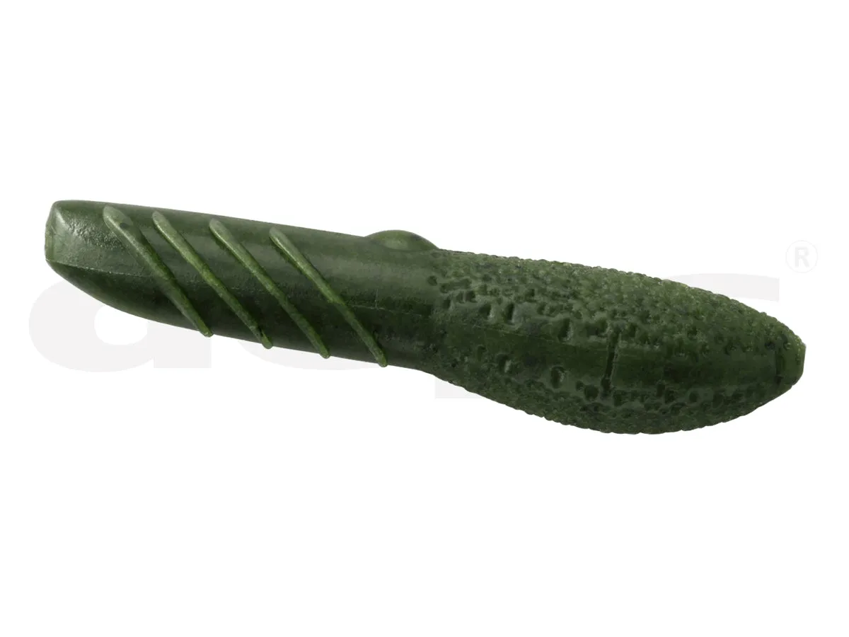 Deps Cover Scat 4"