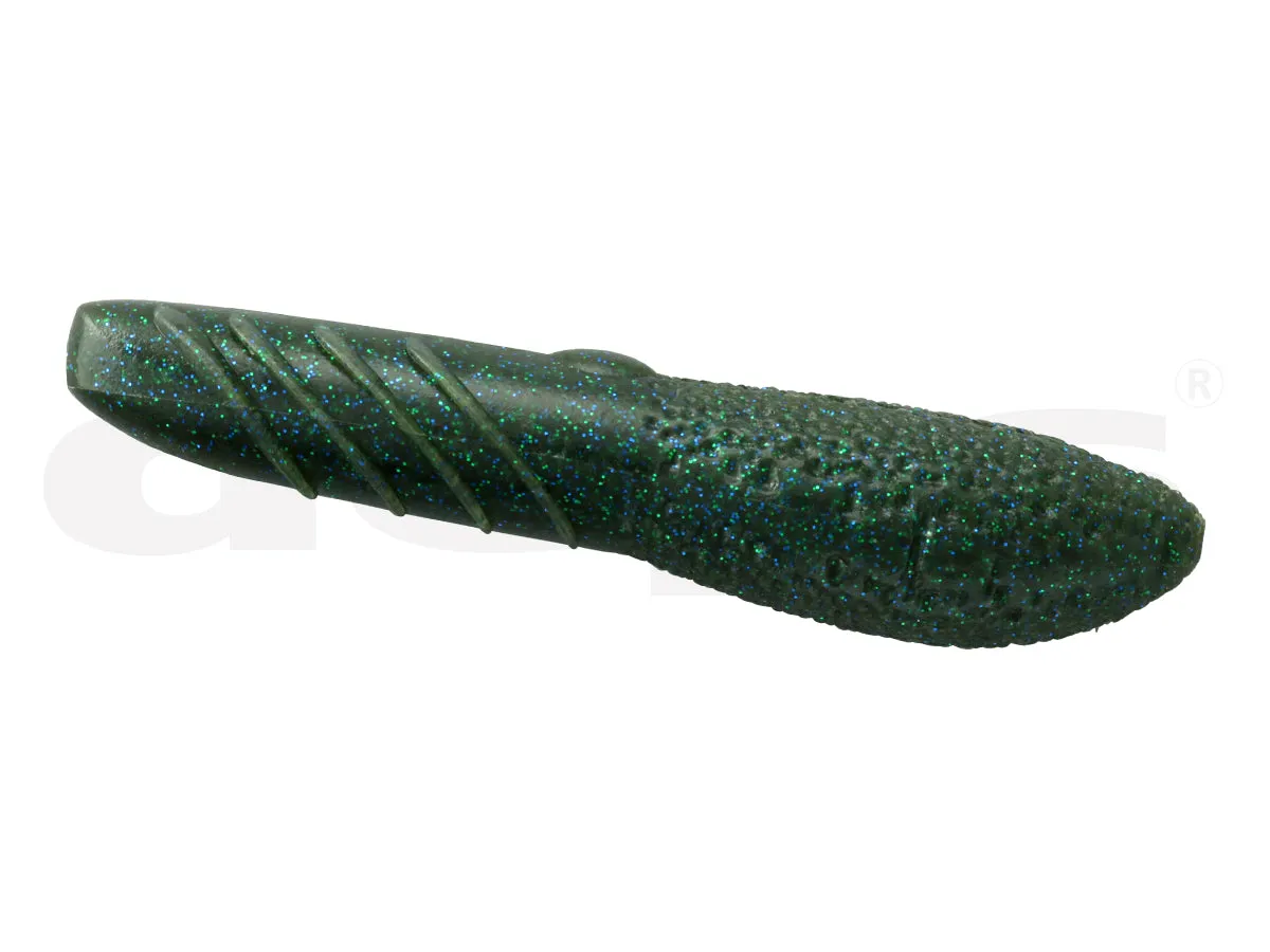 Deps Cover Scat 4"