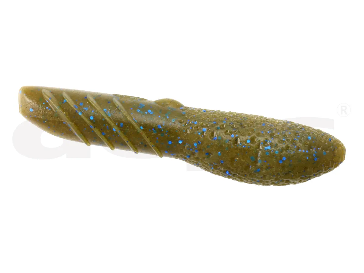 Deps Cover Scat 4"