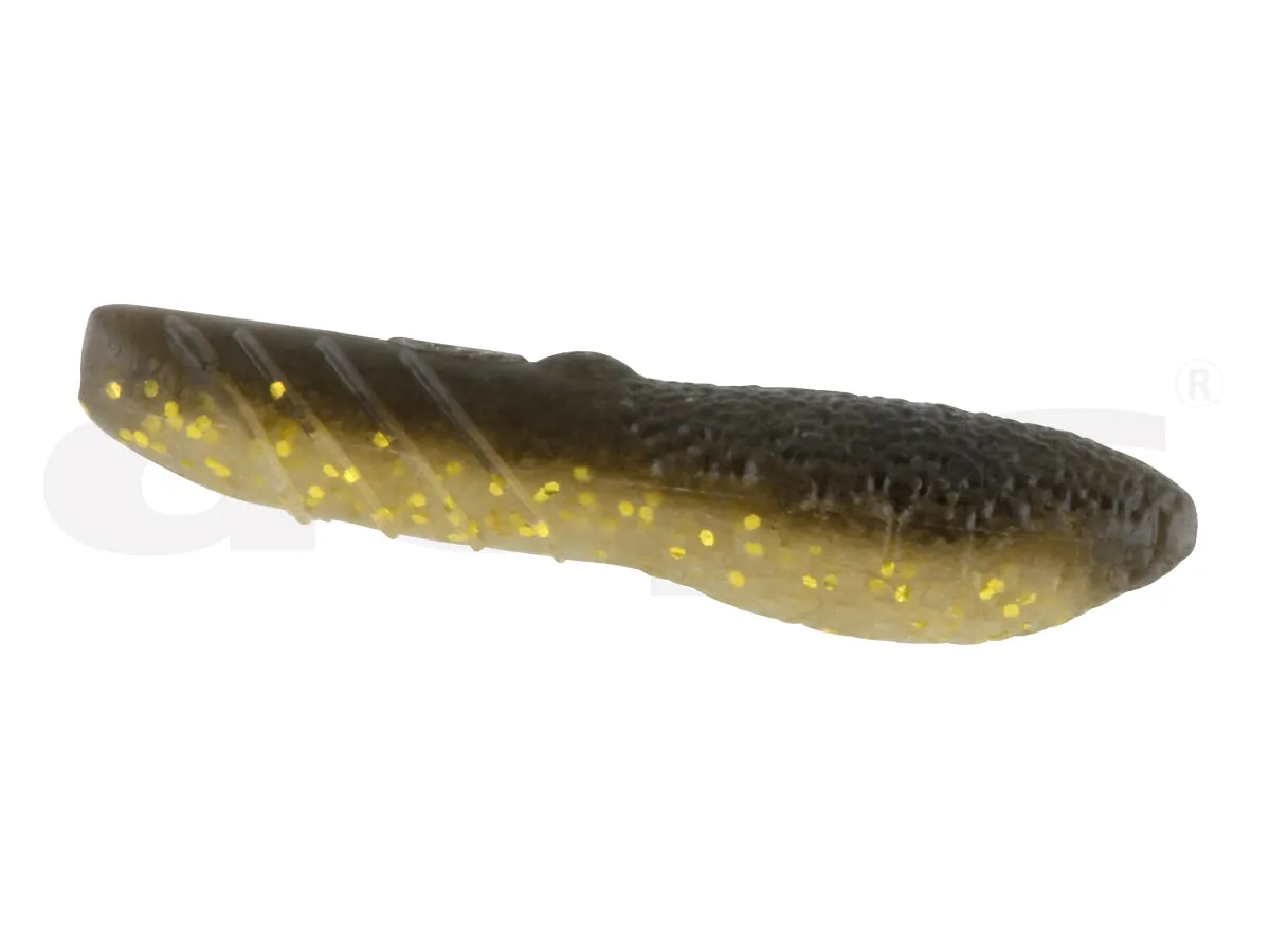 Deps Cover Scat 4"
