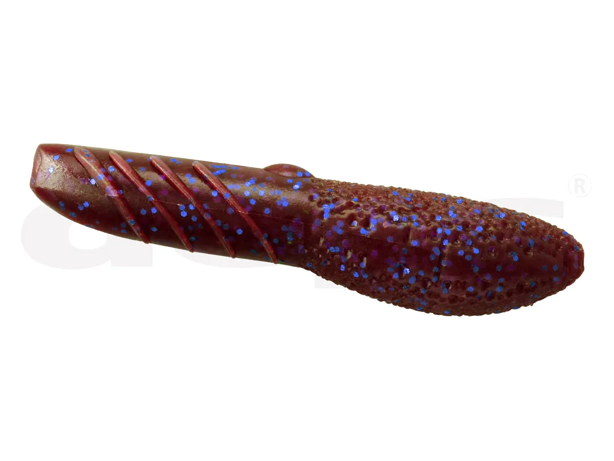 Deps Cover Scat 4"