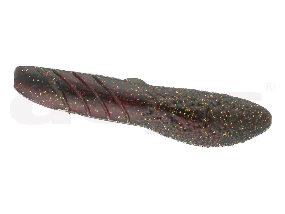 Deps Cover Scat 4"
