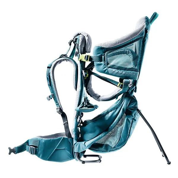 Deuter Kid Comfort Active SL