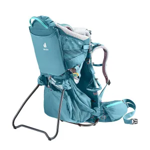 Deuter Kid Comfort Active SL