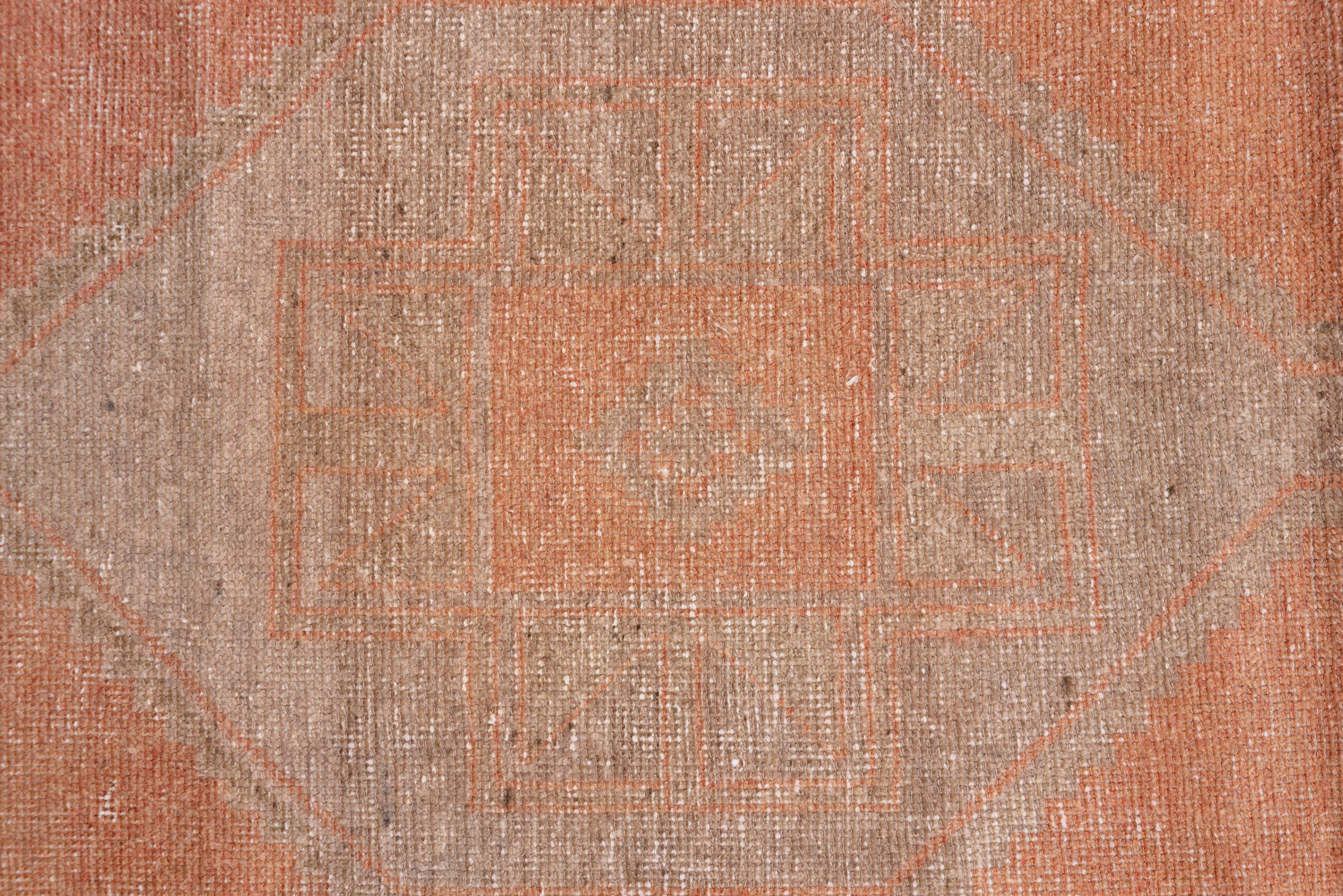 Dion (2x6)