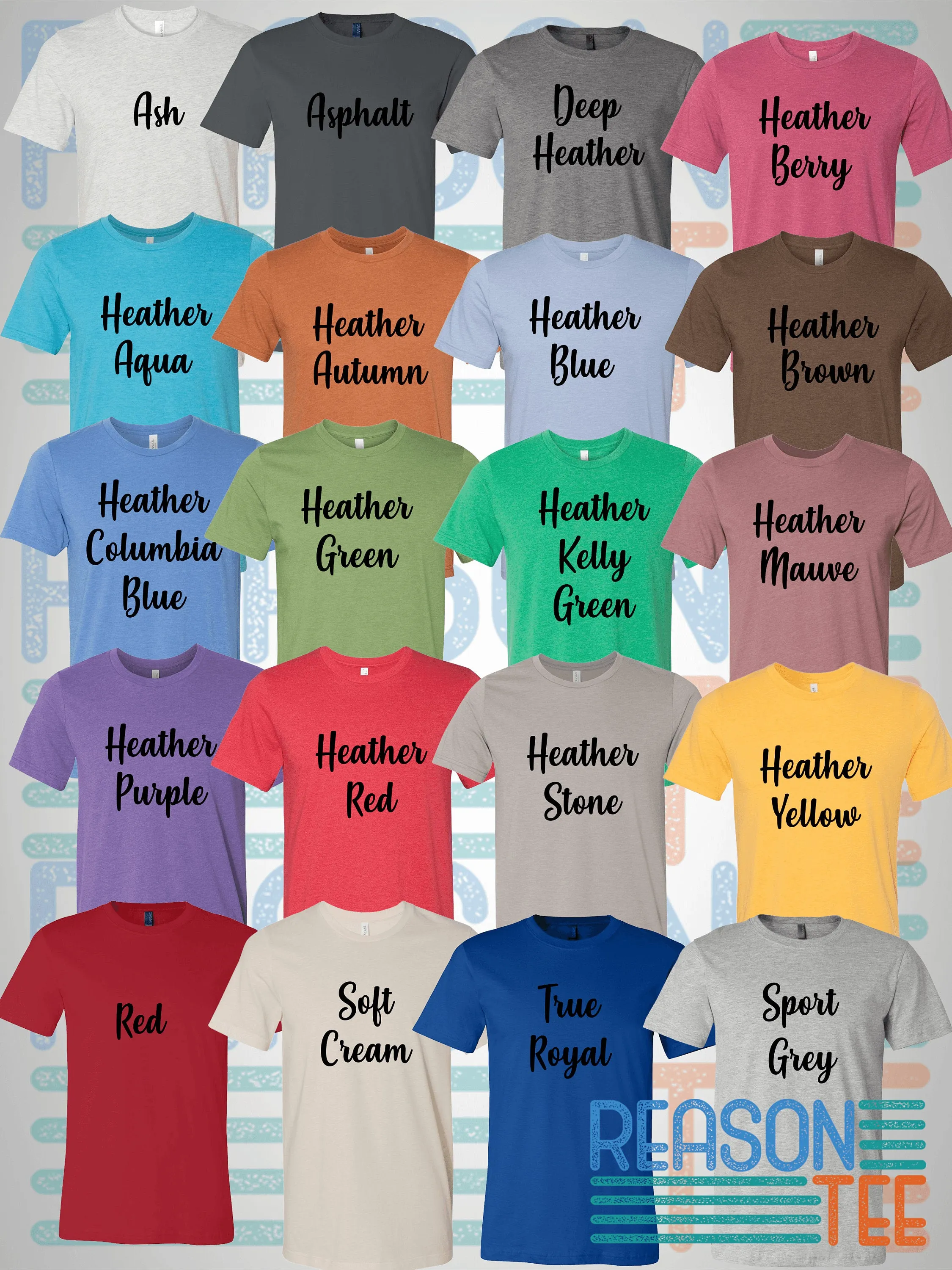 Disney Halloween Snacks T-shirt