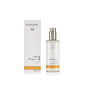 Dr Hauschka Cleansing Milk 4.9 fl oz
