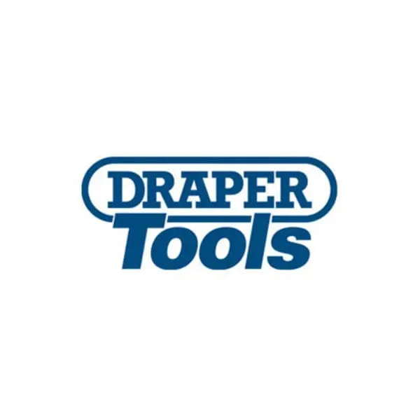 Draper 10461 10461 Surface Mounted Water Pump, 1100W Dr-10461