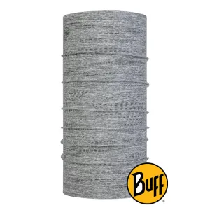 Dryflx R-Light Grey