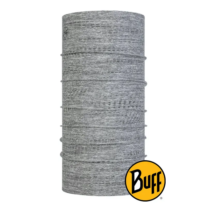 Dryflx R-Light Grey