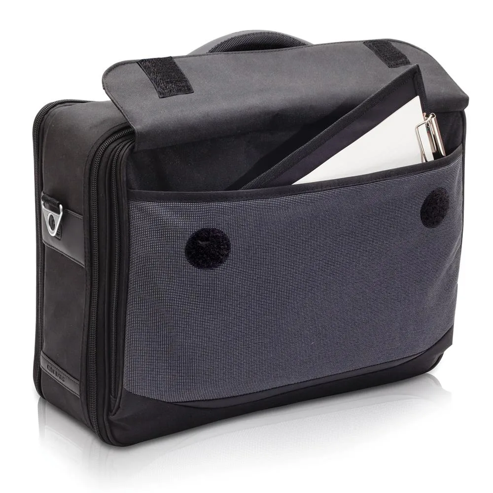 Elite Multi-Purpose Medical Bag