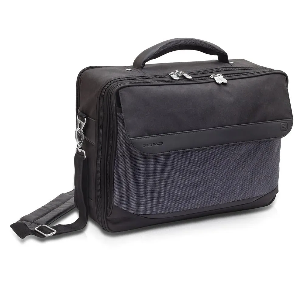 Elite Multi-Purpose Medical Bag