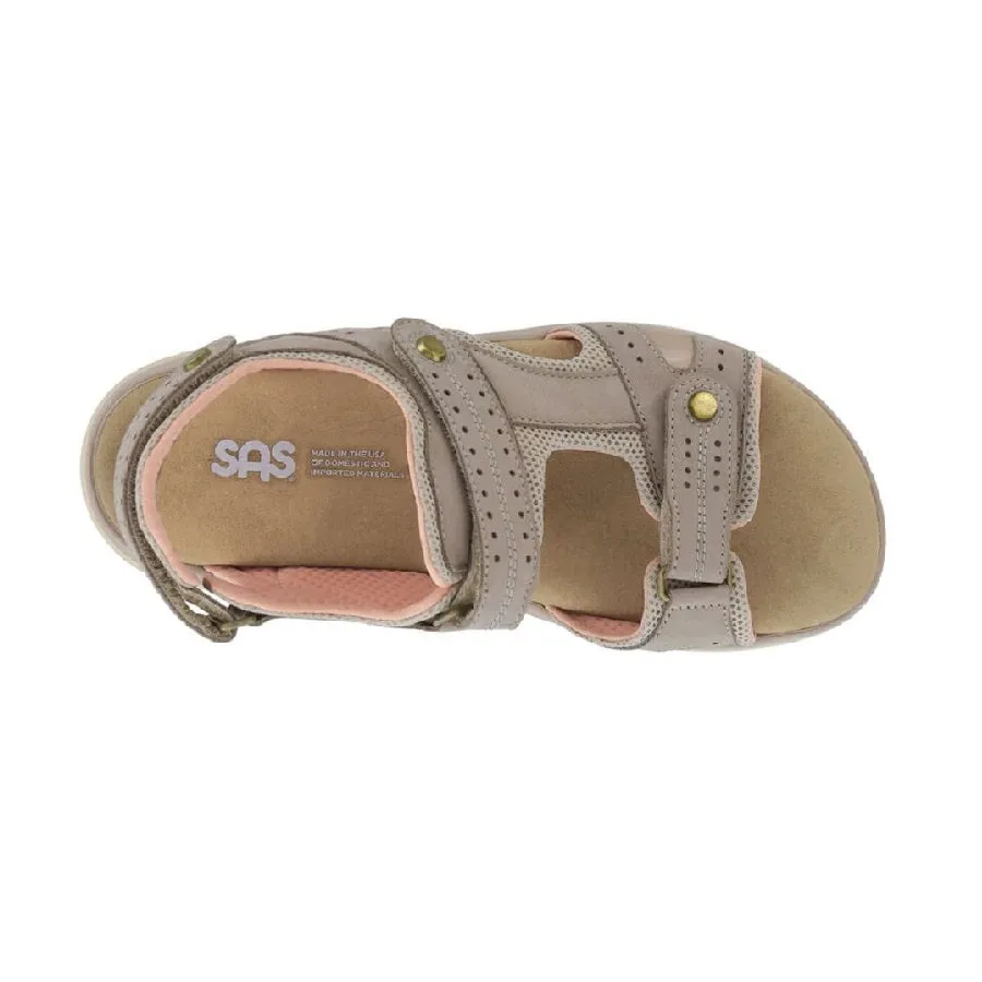 Embark (Taupe)