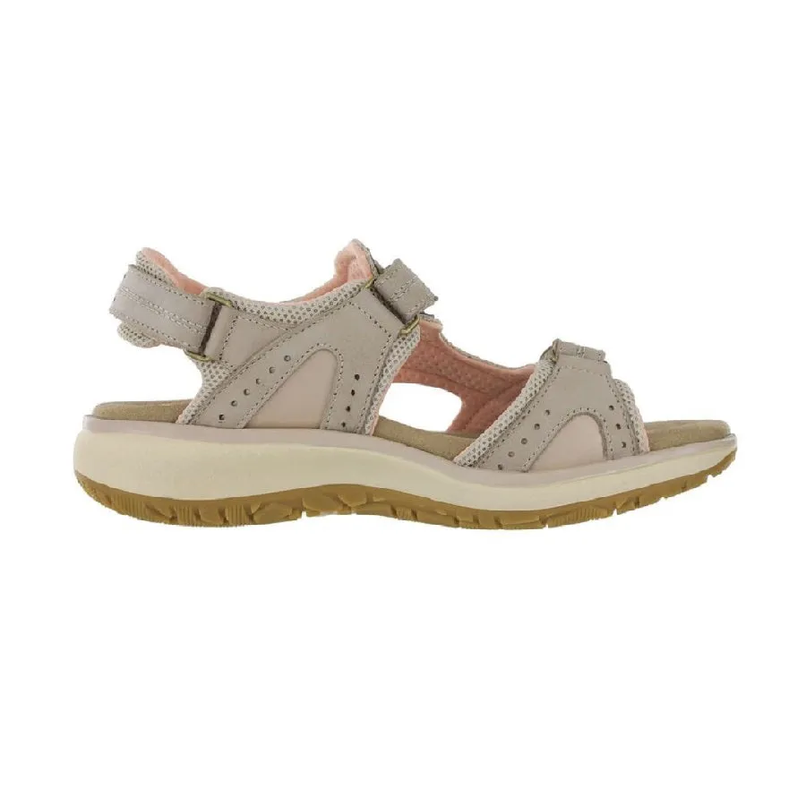 Embark (Taupe)