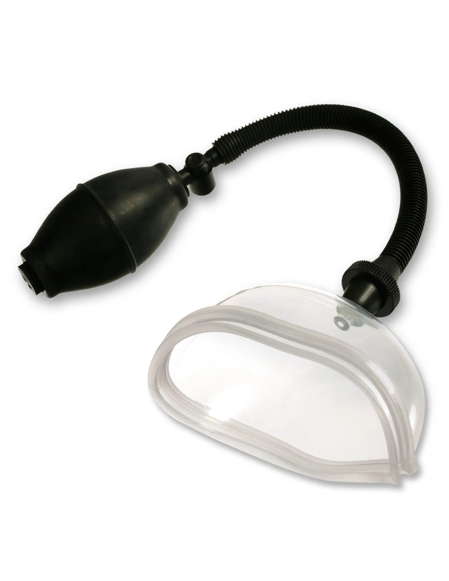 Enhance Intimacy with our Premium Labia and Vulva Stimulator - Discover the Ultimate Pleasure!