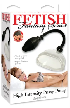 Enhance Intimacy with our Premium Labia and Vulva Stimulator - Discover the Ultimate Pleasure!