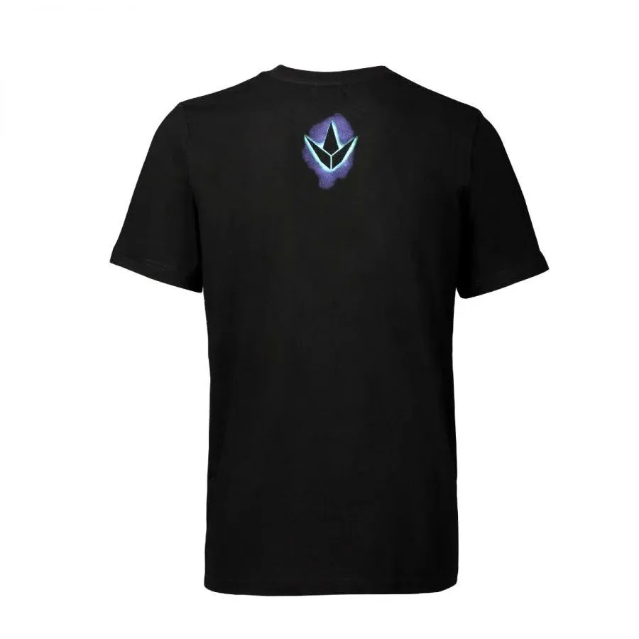Envy Retro T-Shirt