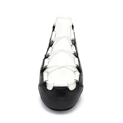 Erin Eire Irish Dance Pump
