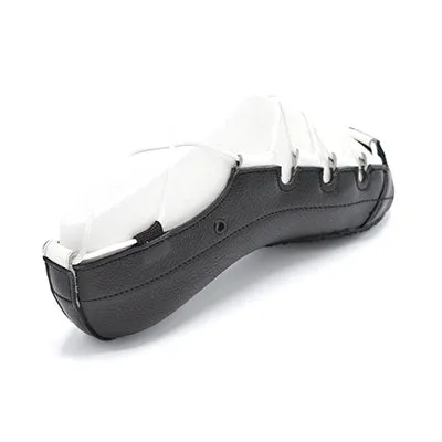 Erin Eire Irish Dance Pump