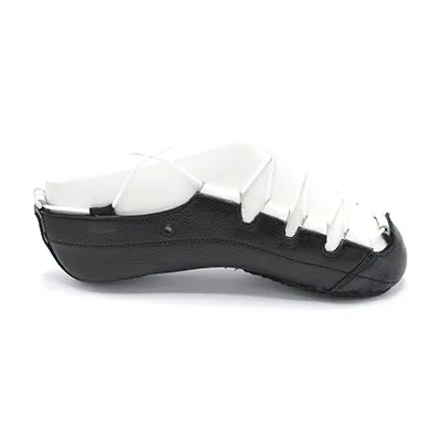 Erin Eire Irish Dance Pump