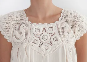 Estrella Lena Dress
