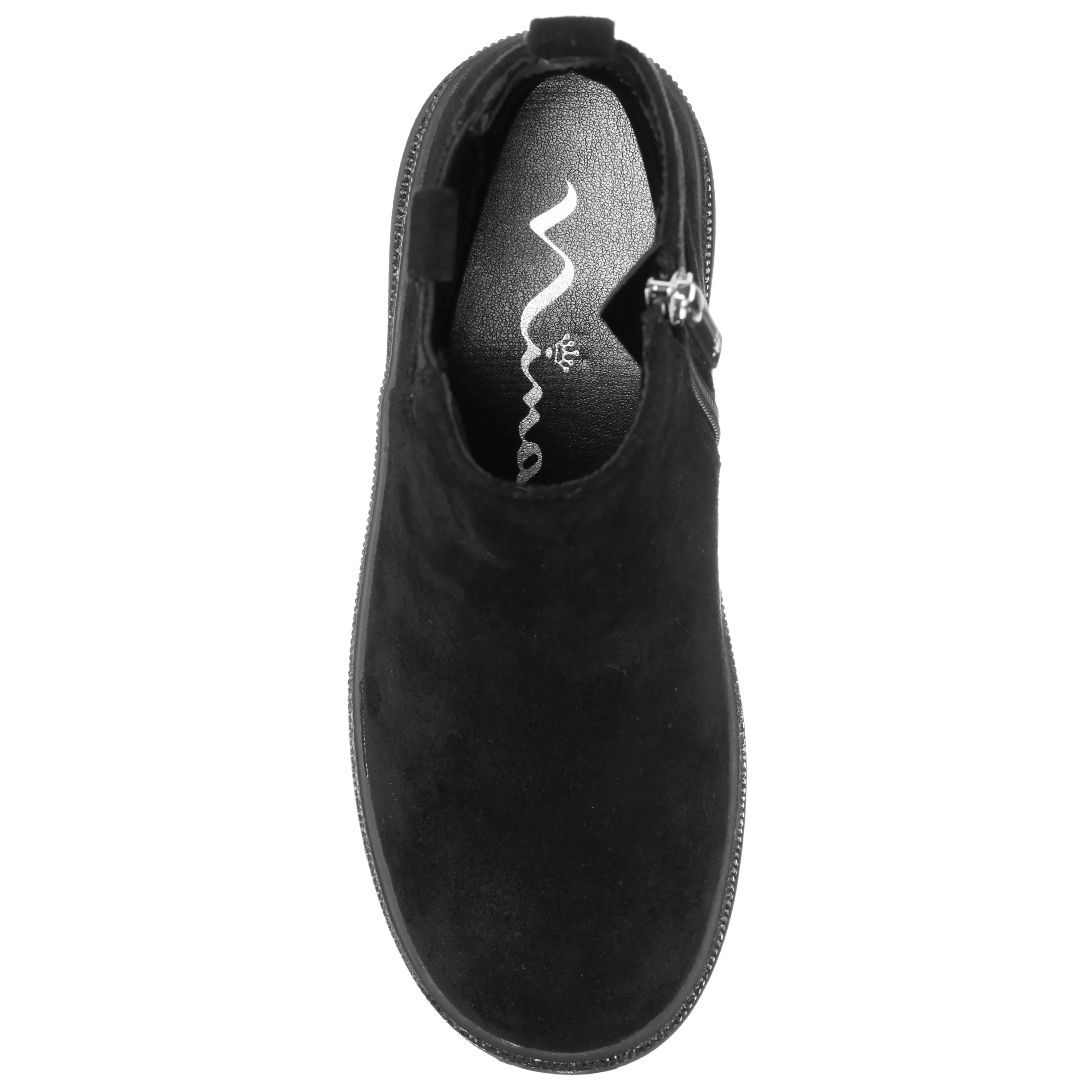 EVAN-T-BLACK