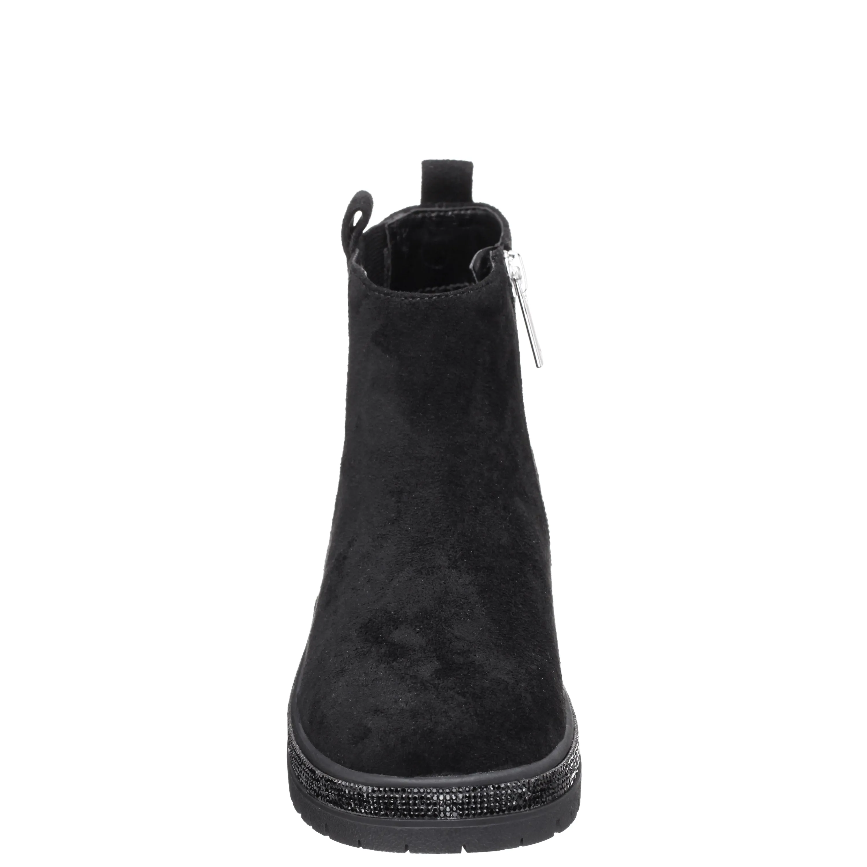 EVAN-T-BLACK