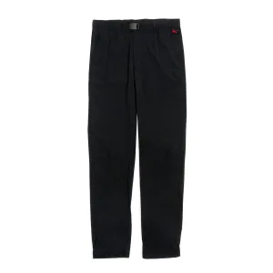 FLORENCE MARINE X EXPEDITION UTILITY PANT BLACK