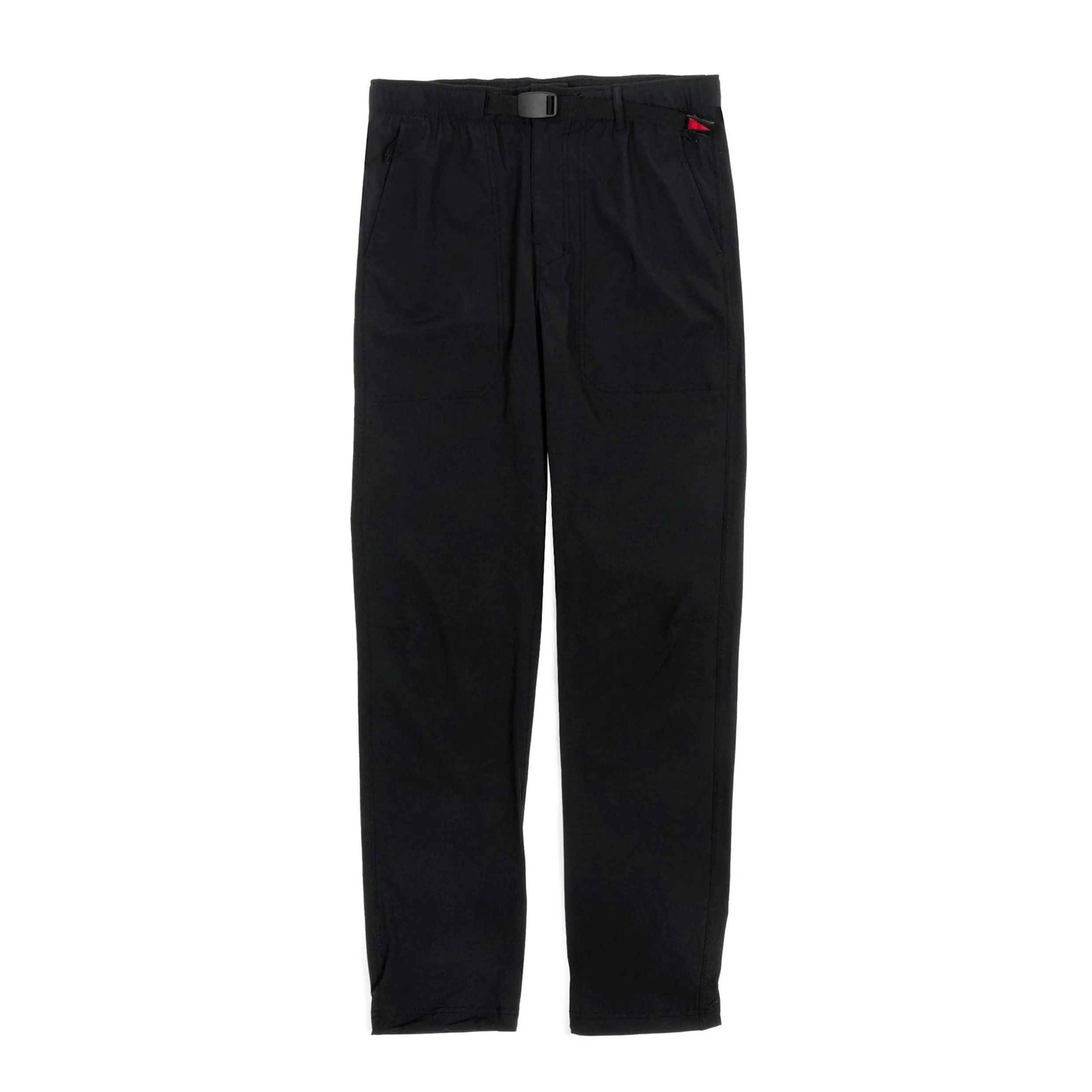 FLORENCE MARINE X EXPEDITION UTILITY PANT BLACK