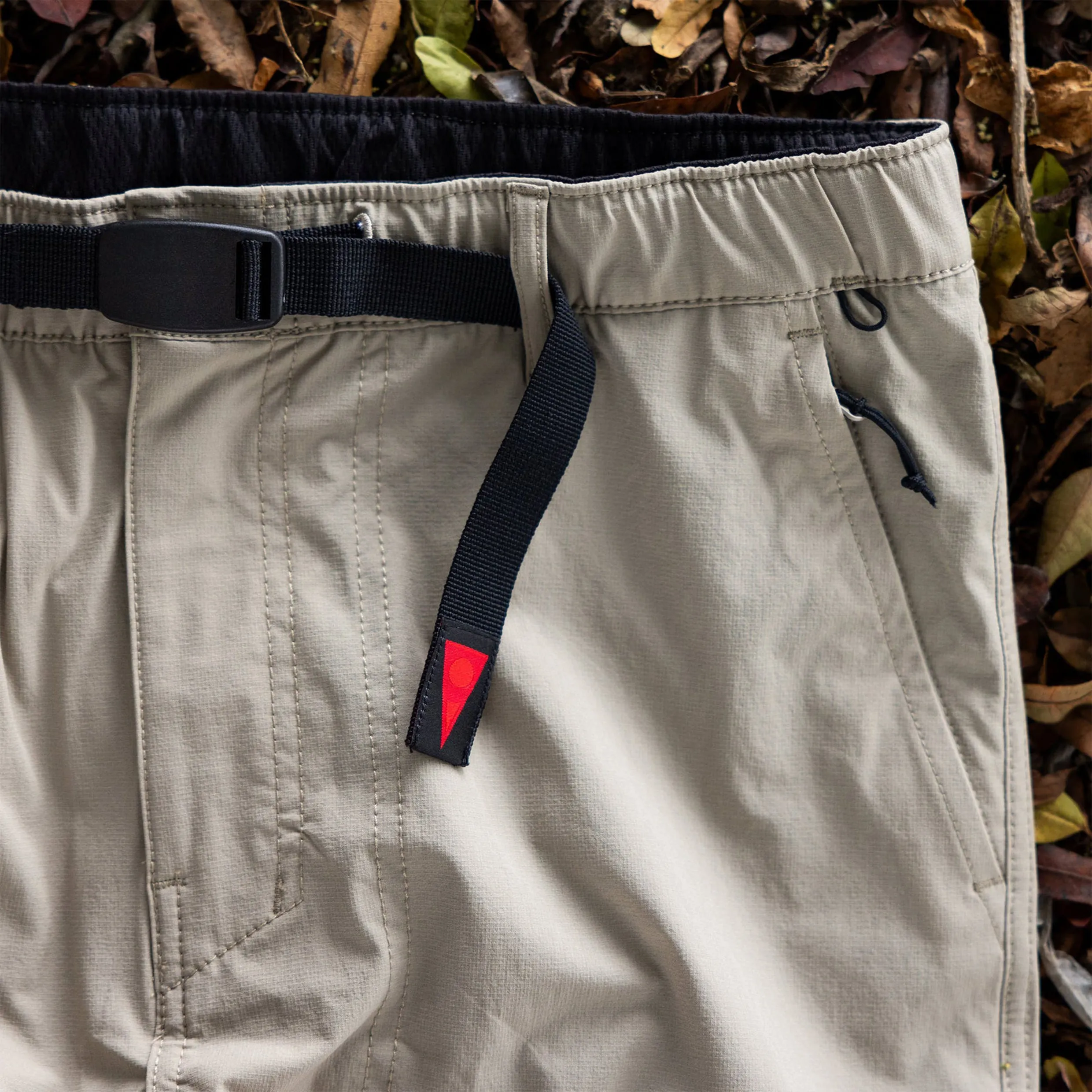 FLORENCE MARINE X EXPEDITION UTILITY PANT BLACK