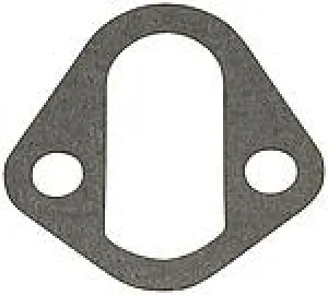 Fuel Pump Gasket, SBC
