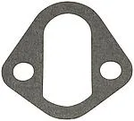 Fuel Pump Gasket, SBC