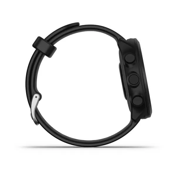 Garmin Forerunner 55 Sports Watch (3 colours)