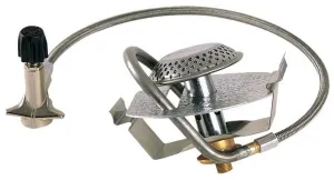 Gas Burner GB74